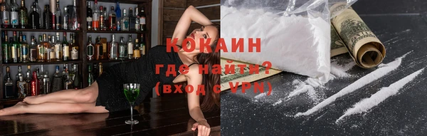 соль ск Алзамай